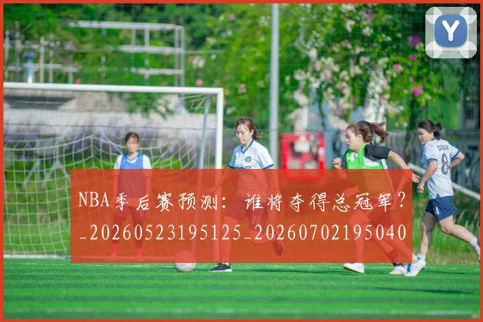 NBA季后赛预测:谁将夺得总冠军?_20260523195125_20260702195040